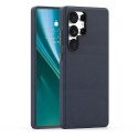 Чехол Etteri Elegant Mag для Samsung Galaxy S25 Ultra, черный Чехол Etteri Elegant Mag для Samsung Galaxy S25 Ultra, черный