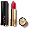 Lancome L'Absolu Rouge Drama Matte Kremihuulipuna 158 Punainen 3.4 g Lancome L'Absolu Rouge Drama Matte Kremihuulipuna 158 Punainen 3.4 g