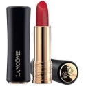 Lancome L'Absolu Rouge Drama Matte Kreemhuulepulk 158 Punane 3.4 g Lancome L'Absolu Rouge Drama Matte Kreemhuulepulk 158 Punane 3.4 g