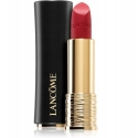 Lancome L'Absolu Rouge Drama Matte Cream Lipstick 158 Red 3.4 g