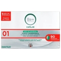 "Be+ Capillary Forte 90 tablets "Be+ Capillary Forte 90 tablets