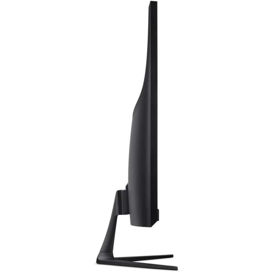 Acer PC AiO Aspire C27-2G_LUBR75825U_65W,R7 5825U,27"FHD,16GB,512GB SSD,UHD,W11P,Black – 2