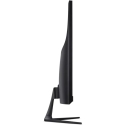 Acer PC AiO Aspire C27-2G_LUBR75825U_65W,R7 5825U,27"FHD,16GB,512GB SSD,UHD,W11P,Black