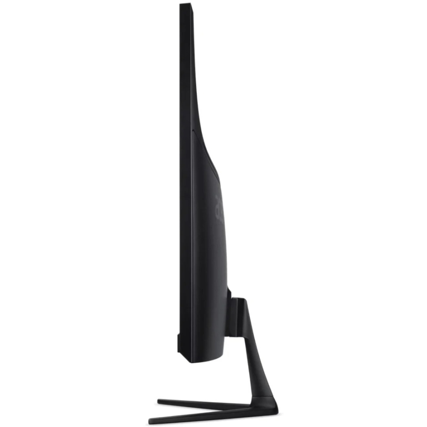 Acer PC AiO Aspire C27-2G_LUBR75825U_65W,R7 5825U,27"FHD,16GB,512GB SSD,UHD,W11P,Black – 3
