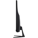Acer PC AiO Aspire C27-2G_LUBR75825U_65W,R7 5825U,27"FHD,16GB,512GB SSD,UHD,W11P,Black