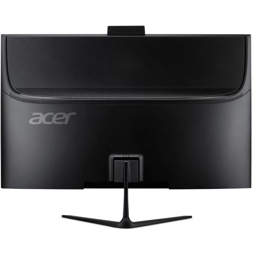 Acer PC AiO Aspire C27-2G_LUBR75825U_65W,R7 5825U,27"FHD,16GB,512GB SSD,UHD,W11P,Must – 5