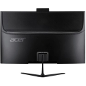 Acer PC AiO Aspire C27-2G_LUBR75825U_65W,R7 5825U,27"FHD,16GB,512GB SSD,UHD,W11P,Black