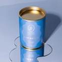 Lune Tea Zilā Matcha tēja, 40 g Lune Tea Zilā Matcha tēja, 40 g