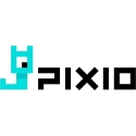 Pixio Mini DINOS | Loodusteema seeria | Pixio Pixio Mini DINOS | Loodusteema seeria | Pixio