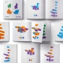 Pixio Mini DINOS | Stāstu sērija | Pixio Pixio Mini DINOS | Stāstu sērija | Pixio