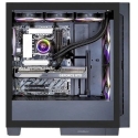 Hyrican COUGAR AIRFACE ECO BK (7545) Spēļu dators Ryzen 9 9950X3D Ūdens dzesēšana 64GB/2TB SSD RTX 5080 Win11 Hyrican COUGAR AIRFACE ECO BK (7545) Spēļu dators Ryzen 9 9950X3D Ūdens dzesēšana 64GB/2TB SSD RTX 5080 Win11