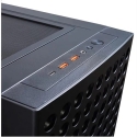 Hyrican COUGAR AIRFACE ECO BK (7545) Mängur PC Ryzen 9 9950X3D Veekülm supl 64GB/2TB SSD RTX 5080 Win11 Hyrican COUGAR AIRFACE ECO BK (7545) Mängur PC Ryzen 9 9950X3D Veekülm supl 64GB/2TB SSD RTX 5080 Win11