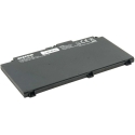 AVACOM baterija, skirta HP Probook 640 G5, 650 G5, Li-Pol 11,4 V 4200 mAh 48 Wh – CD03XL