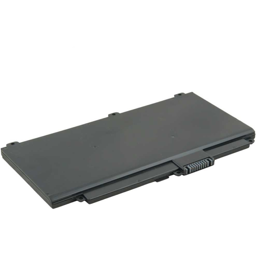 AVACOM akumulators, kas paredzēts HP Probook 640 G5, 650 G5, Li-Pol 11,4 V 4200 mAh 48 Wh – CD03XL – 2