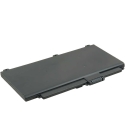 AVACOM akumulators, kas paredzēts HP Probook 640 G5, 650 G5, Li-Pol 11,4 V 4200 mAh 48 Wh – CD03XL