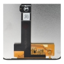 FixCell LCD displejs MOTOROLA G50 4G OEM bez rāmiem FixCell LCD displejs MOTOROLA G50 4G OEM bez rāmiem