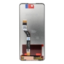 FixCell LCD displejs MOTOROLA G50 4G OEM bez rāmiem FixCell LCD displejs MOTOROLA G50 4G OEM bez rāmiem
