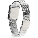 Мужские часы CASIO MTP-B215D-1A + BOX Мужские часы CASIO MTP-B215D-1A + BOX