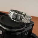Meeste kell CASIO MTP-B215D-1A + BOX Meeste kell CASIO MTP-B215D-1A + BOX