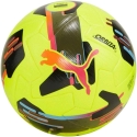 Puma Orbita 1 TB FIFA Quality Pro 84322 03 Jalkapallo