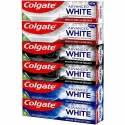 Colgate Advanced Mix Hambapasta Kuusik - Hambapasta 75ml Colgate Advanced Mix Hambapasta Kuusik - Hambapasta 75ml