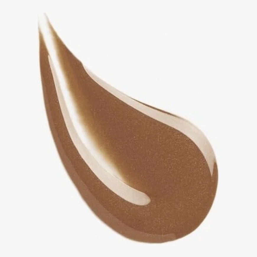 Lumene Invisible Illumination Bronzer with Serum Summer Glow 15ml – 3