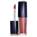 Estée Lauder Pure Color Envy Paint On Liquid Lipcolor 103 Mash Up Estée Lauder Pure Color Envy Paint On Liquid Lipcolor 103 Mash Up