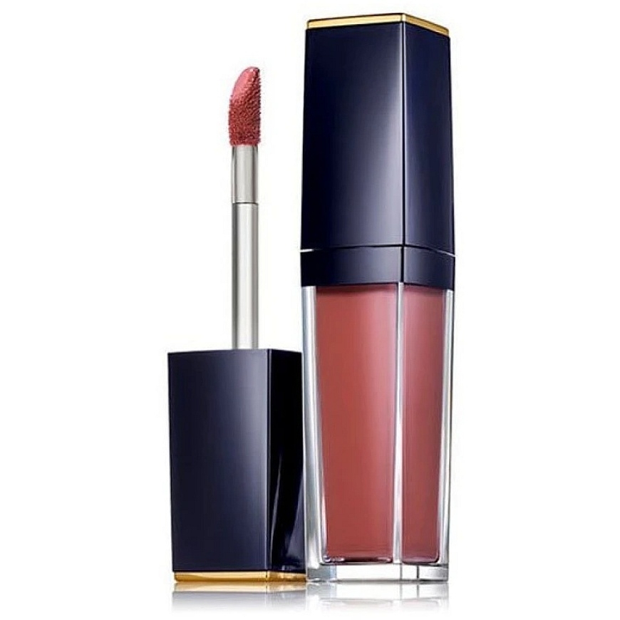 Estée Lauder Pure Color Envy Paint On Liquid Lipcolor 103 Mash Up – 2