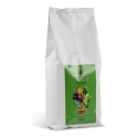 Kavos pupelės SORPRESO BRAZIL Geltonas BOURBON (1kg) Kavos pupelės SORPRESO BRAZIL Geltonas BOURBON (1kg)