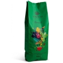 SORPRESO BRAZIL Yellow BOURBON Coffee Beans (1kg) SORPRESO BRAZIL Yellow BOURBON Coffee Beans (1kg)