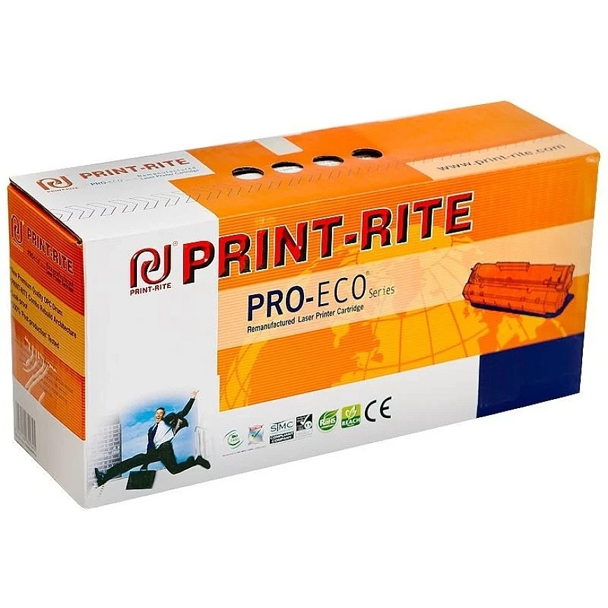 Samsung MLT-D1042S/ELS (SU737A) Black Toner Cartridge for Laser Printers, 1500 pages, compatible