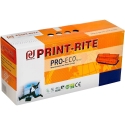 Samsung MLT-D1042S/ELS (SU737A) melnā tonera kasete lāzerprinteriem, 1500 lappas, saderīga Samsung MLT-D1042S/ELS (SU737A) melnā tonera kasete lāzerprinteriem, 1500 lappas, saderīga