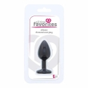 Dream Toys KÕIGE PAREM SILIKONGA DIAMANDIKANDJA Dream Toys KÕIGE PAREM SILIKONGA DIAMANDIKANDJA