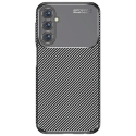 Beline Carbon Armor Sam A05S korpus/must kast Beline Carbon Armor Sam A05S korpus/must kast