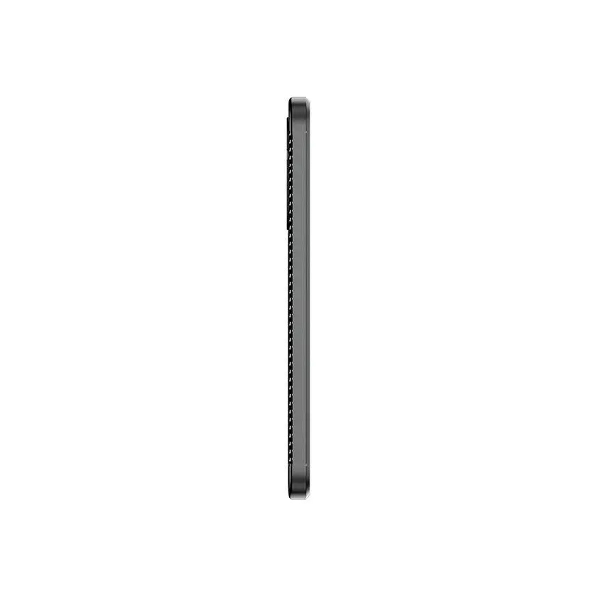 Beline Carbon Armor Sam A05S dėklas/juoda dėžutė – 3