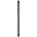 Beline Carbon Armor Sam A05S korpus/must kast Beline Carbon Armor Sam A05S korpus/must kast
