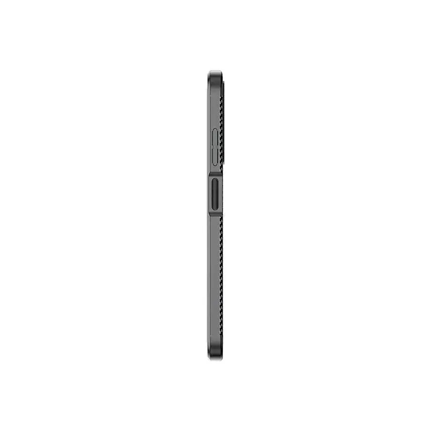 Beline Carbon Armor Sam A05S kotelo/musta laatikko – 4
