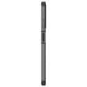 Beline Carbon Armor Sam A05S maciņš/melnā kaste Beline Carbon Armor Sam A05S maciņš/melnā kaste