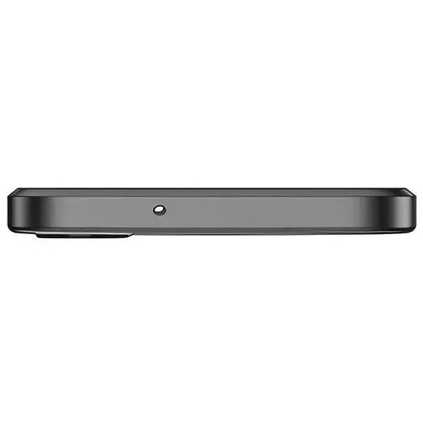 Beline Carbon Armor Sam A05S dėklas/juoda dėžutė – 5