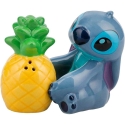 Paladone PALADONE Набор Солонок и Перечниц Disney - Stitch Paladone PALADONE Набор Солонок и Перечниц Disney - Stitch