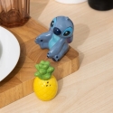 Paladone PALADONE Set Pepper and Salt Shakers Disney - Stitch Paladone PALADONE Set Pepper and Salt Shakers Disney - Stitch
