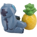 Paladone PALADONE Komplekti Piparu un Sāls Traukiem Disney - Stitch Paladone PALADONE Komplekti Piparu un Sāls Traukiem Disney - Stitch
