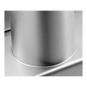 Fala LINEAR DRAIN FLOW PLUS 2IN1 60 CM WET&DRY Fala LINEAR DRAIN FLOW PLUS 2IN1 60 CM WET&DRY