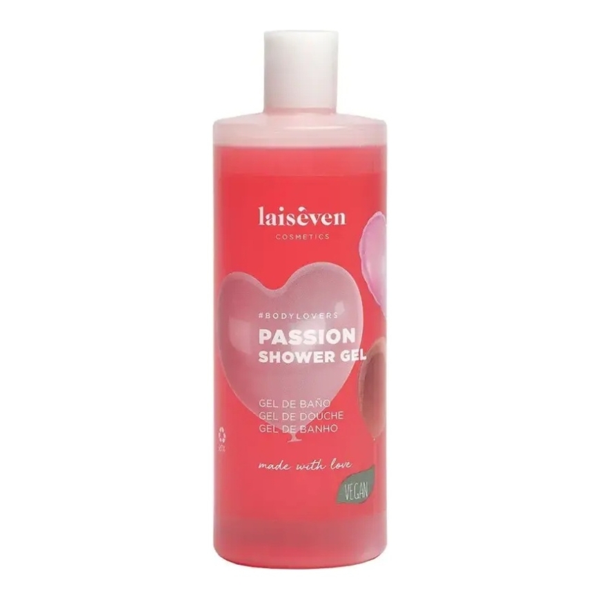 Laiseven želeja 750 ml Kaislība