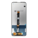 FixCell LCD-ekraan MOTOROLA G9 Power OEM ilma raami FixCell LCD-ekraan MOTOROLA G9 Power OEM ilma raami