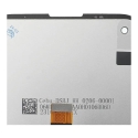 FixCell LCD displejs MOTOROLA G9 Power OEM bez rāmja FixCell LCD displejs MOTOROLA G9 Power OEM bez rāmja
