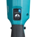 Aku-nurgalift-impaktvõti 1/2", 340 Nm, 18 V, Makita [DTL301Z] LXT