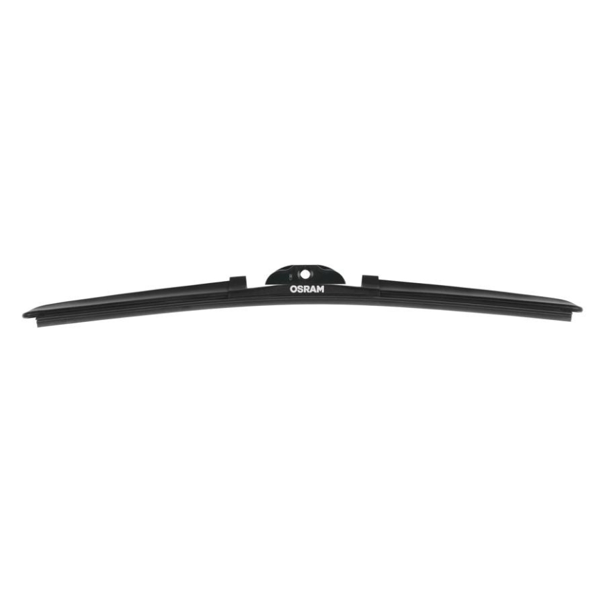 Osram Wiperblades Better Sight OBSB400, Car windscreen wipers, 16" / 400 mm