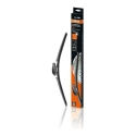 Osram Wiperblades Better Sight OBSB400, Car windscreen wipers, 16" / 400 mm