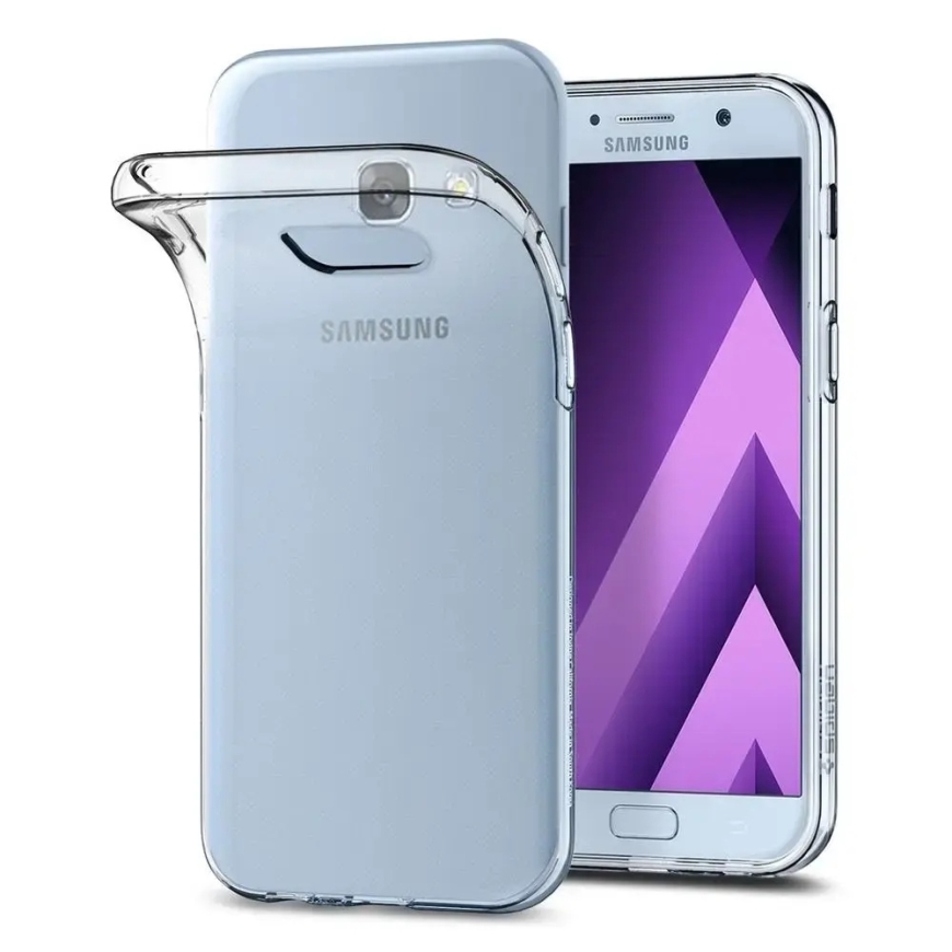 OEM BACK CASE ULTRA SLIM 0